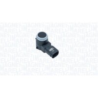 MAGNETI MARELLI 021016194010 Sensor, Einparkhilfe