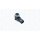 MAGNETI MARELLI 021016194010 Sensor, Einparkhilfe