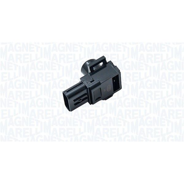 MAGNETI MARELLI 021016214010 Sensor, Einparkhilfe