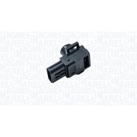 MAGNETI MARELLI 021016214010 Sensor, Einparkhilfe