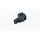 MAGNETI MARELLI 021016214010 Sensor, Einparkhilfe