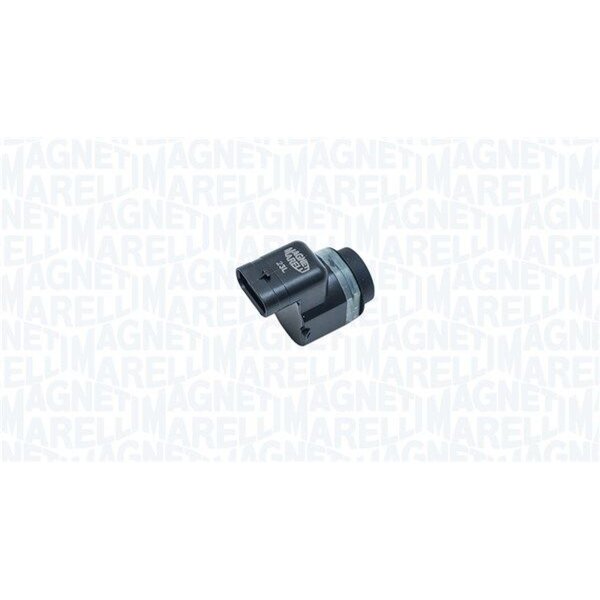 MAGNETI MARELLI 021016219010 Sensor, Einparkhilfe