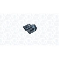 MAGNETI MARELLI 021016219010 Sensor, Einparkhilfe