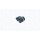 MAGNETI MARELLI 021016219010 Sensor, Einparkhilfe