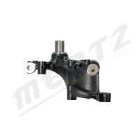 MERTZ M-K1001 Achsschenkel, Radaufhängung