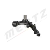 MERTZ M-K1002 Achsschenkel, Radaufhängung
