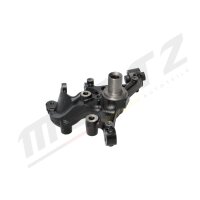 MERTZ M-K1002 Achsschenkel, Radaufhängung