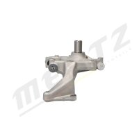 MERTZ M-K1084 Achsschenkel, Radaufhängung