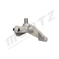 MERTZ M-K1084 Achsschenkel, Radaufhängung