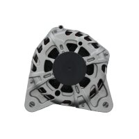 VALEO 444744 Generator