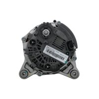 VALEO 444744 Generator