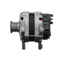 VALEO 444744 Generator