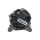 VALEO 444744 Generator