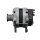 VALEO 444744 Generator