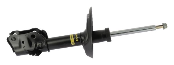MONROE G8688 Stoßdämpfer