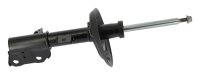 MONROE G8688 Stoßdämpfer