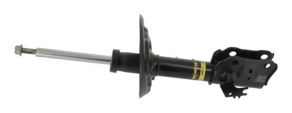 MONROE G8689 Stoßdämpfer