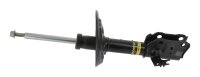 MONROE G8689 Stoßdämpfer