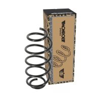 MONROE SP5187 Fahrwerksfeder