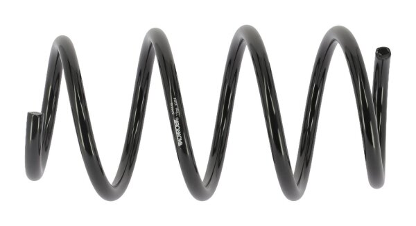 MONROE SP5218 Fahrwerksfeder
