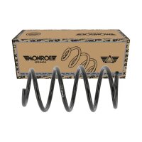 MONROE SP5218 Fahrwerksfeder