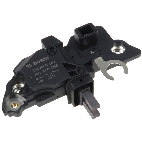 AS-PL ARE0041(BOSCH) Generatorregler