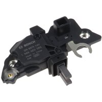AS-PL ARE0041(BOSCH) Generatorregler