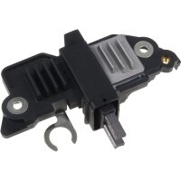 AS-PL ARE0041(BOSCH) Generatorregler