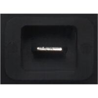 AS-PL ARE0041(BOSCH) Generatorregler