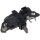 AS-PL ARE0041(BOSCH) Generatorregler