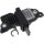 AS-PL ARE0041(BOSCH) Generatorregler