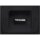 AS-PL ARE0041(BOSCH) Generatorregler
