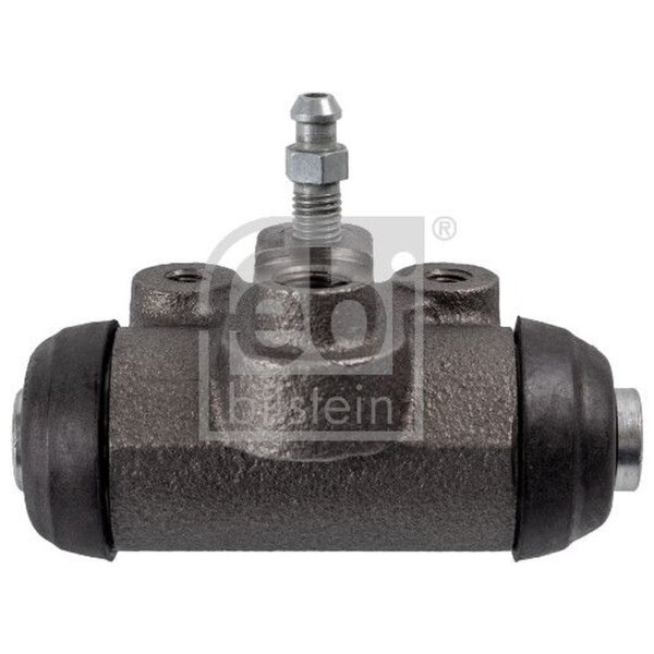FEBI BILSTEIN 01722 Radbremszylinder
