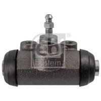 FEBI BILSTEIN 01722 Radbremszylinder