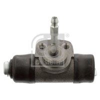 FEBI BILSTEIN 02216 Radbremszylinder
