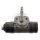FEBI BILSTEIN 02216 Radbremszylinder