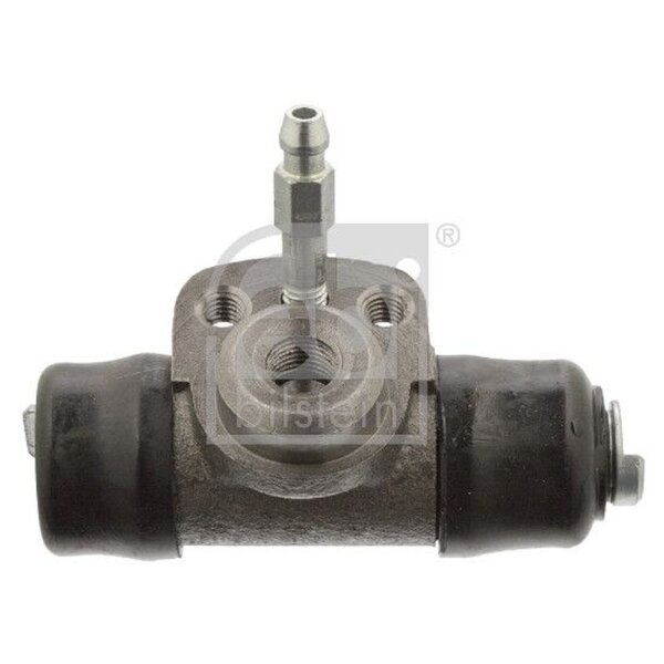 FEBI BILSTEIN 02217 Radbremszylinder