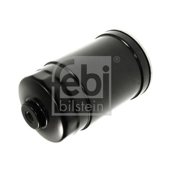 FEBI BILSTEIN 184442 Kraftstofffilter