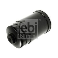 FEBI BILSTEIN 184442 Kraftstofffilter