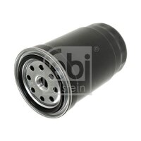 FEBI BILSTEIN 184442 Kraftstofffilter