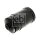 FEBI BILSTEIN 184442 Kraftstofffilter