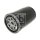 FEBI BILSTEIN 184442 Kraftstofffilter