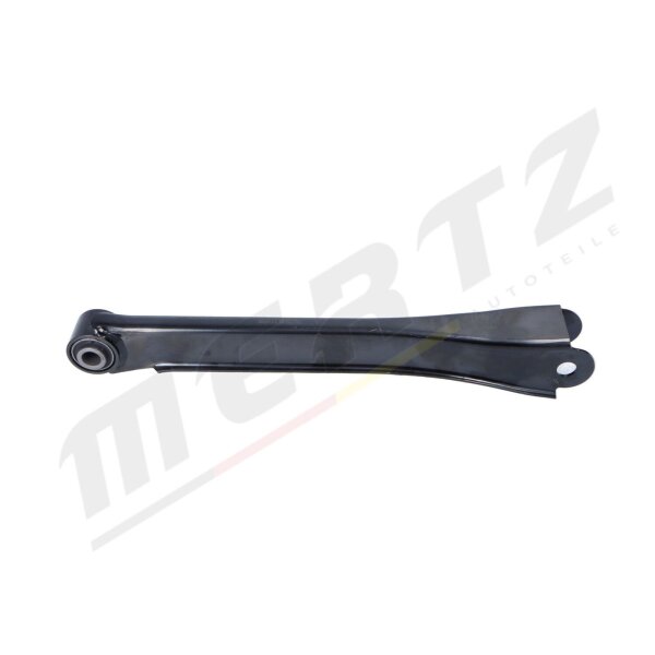 MERTZ M-S2780 Lenker, Radaufhängung
