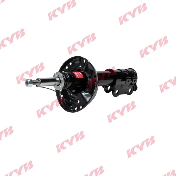 KYB 3350115 Stoßdämpfer