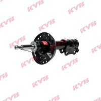 KYB 3350115 Stoßdämpfer