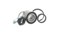 SKF VKBA 961 Radlagersatz