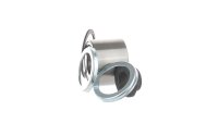 SKF VKBA 961 Radlagersatz