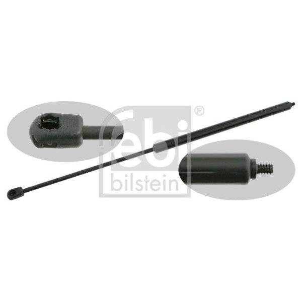 FEBI BILSTEIN 24739 Gasfeder, Motorhaube