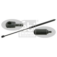 FEBI BILSTEIN 24739 Gasfeder, Motorhaube