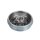 FEBI BILSTEIN 10537 Bremstrommel